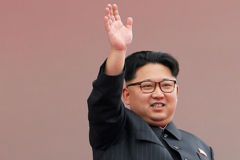 Coreia do Sul, Seul, Kim Jong-un, espionagem