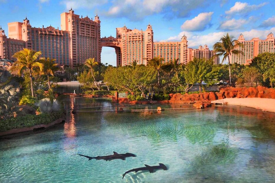 01-07-2016_14_17_09 atlantis1A.JPG