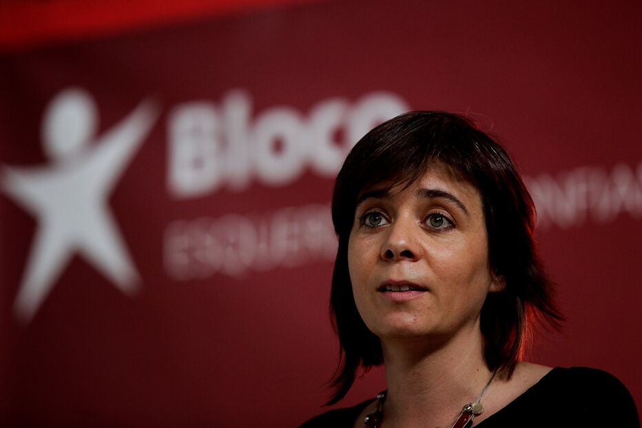 01-07-2016_14_29_22 6347272.jpg