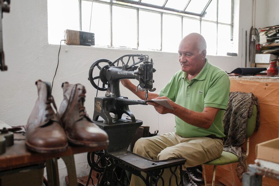 01-07-2016_14_39_15 12181679.jpg