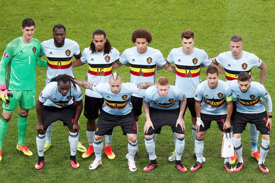 01-07-2016_20_09_59 x1 Charles Platiau.JPG