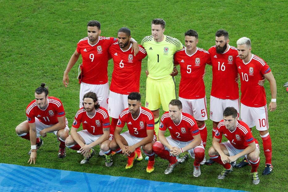 01-07-2016_20_10_01 x2 Charles Platiau.JPG