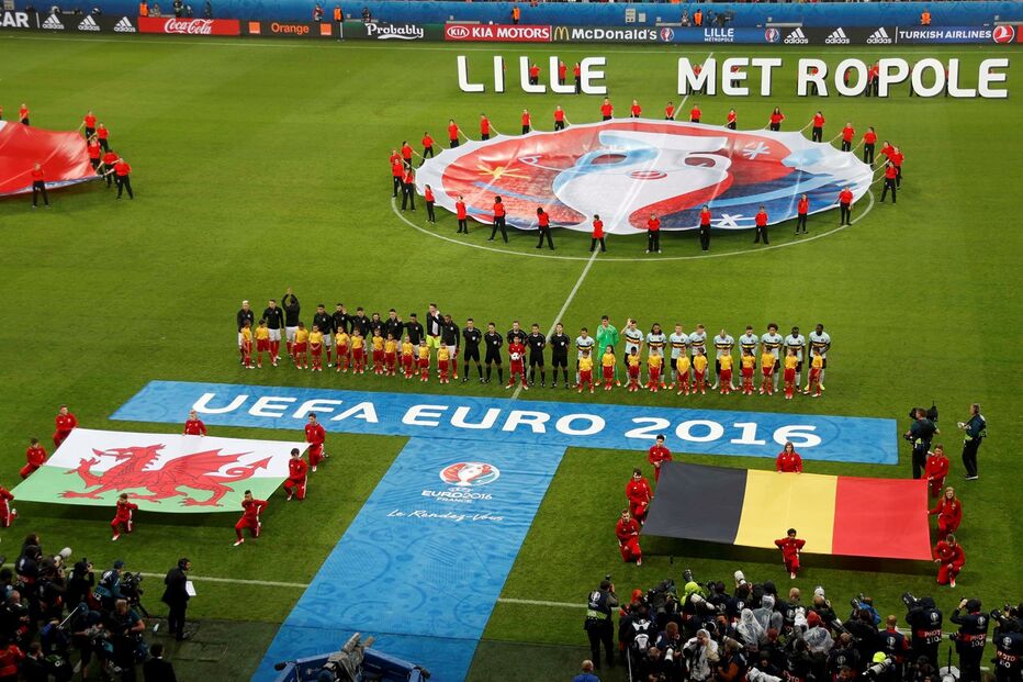 01-07-2016_20_10_03 x3 Charles Platiau.JPG