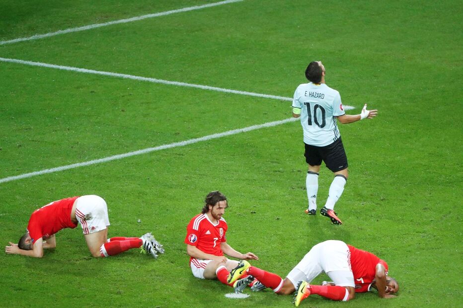 01-07-2016_20_16_33 x6 Charles Platiau.JPG