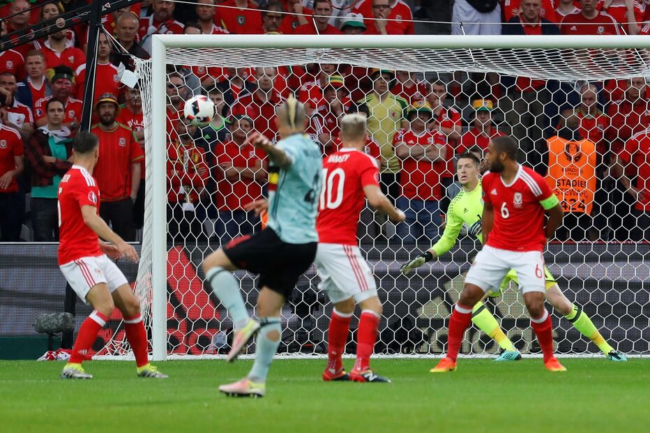 01-07-2016_20_18_45 x7 Pascal Rossignol.JPG