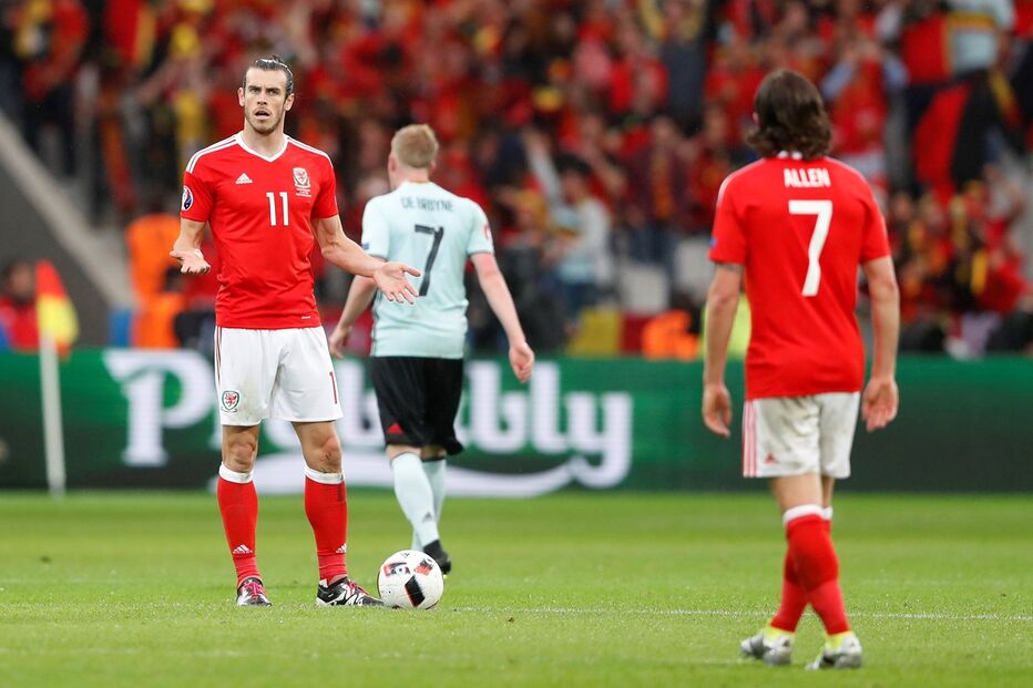 01-07-2016_20_21_58 x9 Carl Recine.JPG