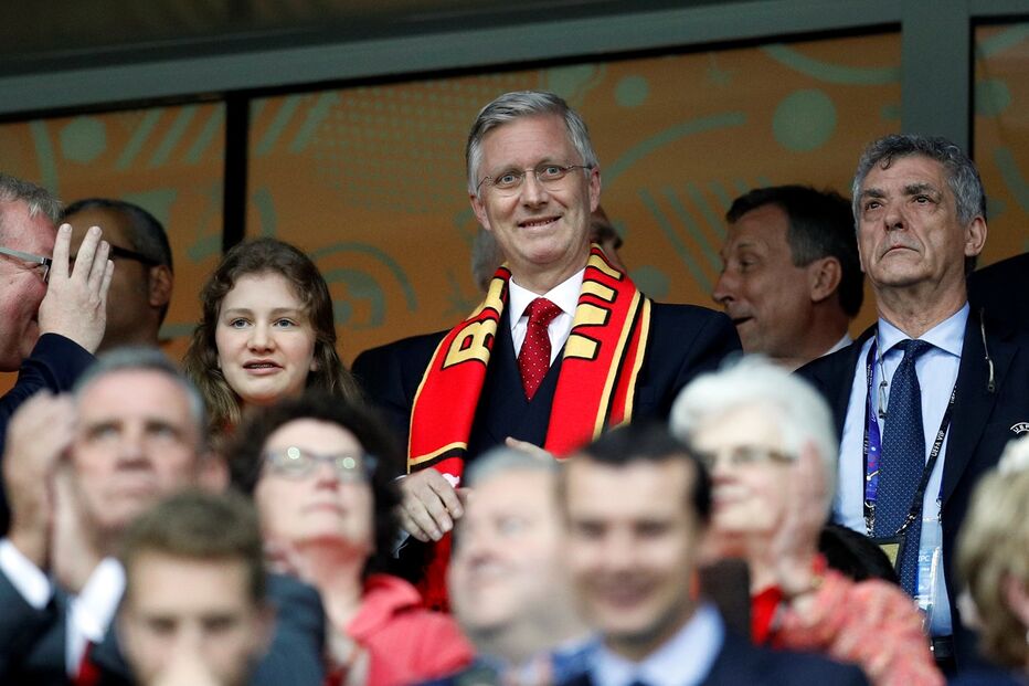 01-07-2016_20_27_32 x10 Darren Staples.JPG