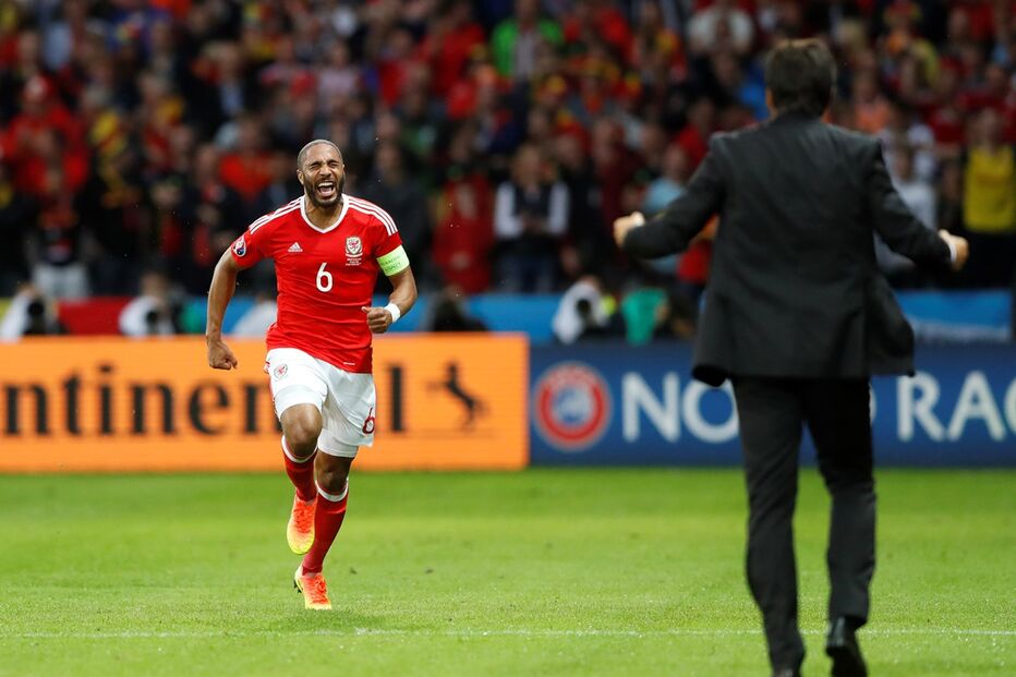 01-07-2016_20_34_49 x12 Carl Recine.JPG