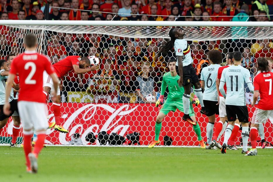 01-07-2016_20_37_50 x13 Carl Recine.JPG