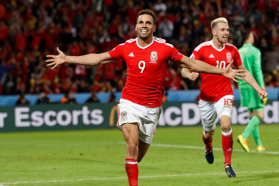 01-07-2016_21_19_08 x17 Carl Recine.JPG