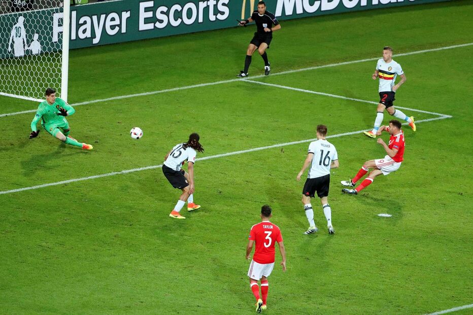 01-07-2016_21_26_25 x18 Charles Platiau.JPG