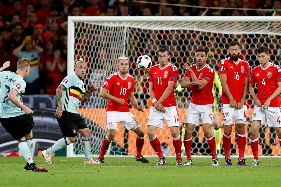 01-07-2016_21_28_53 x19 Carl Recine.JPG