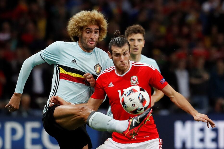 01-07-2016_21_33_53 x20 Pascal Rossignol .JPG