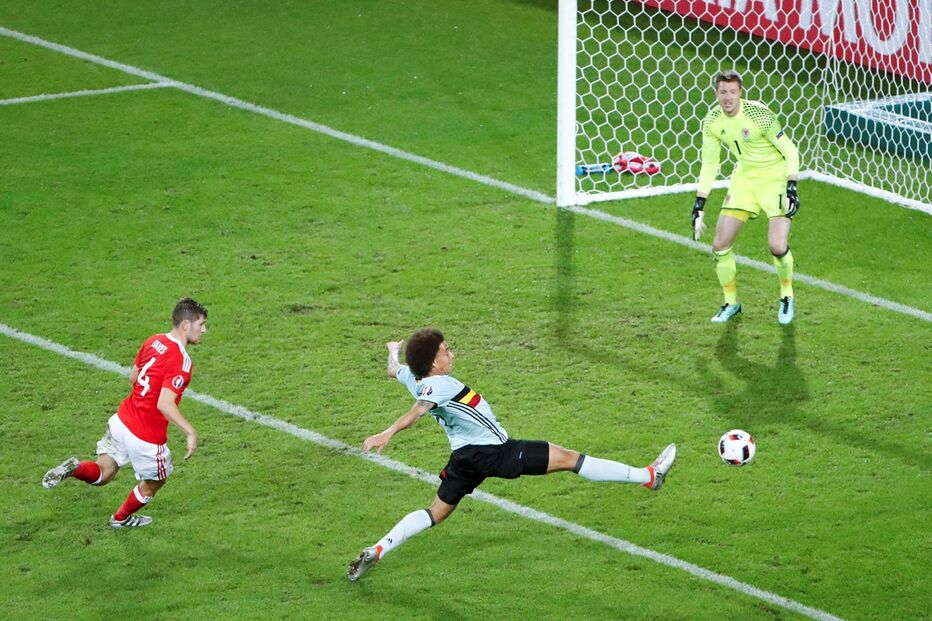 01-07-2016_21_44_16 x23 Charles Platiau.JPG