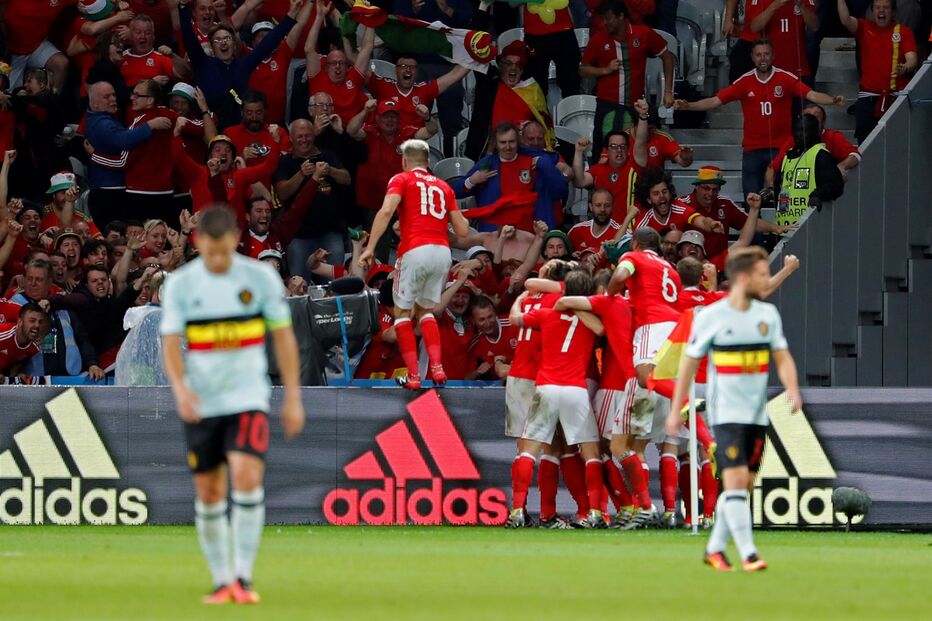 01-07-2016_21_46_20 x24 Pascal Rossignol.JPG