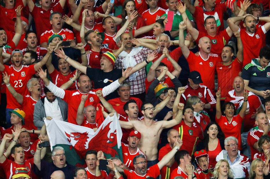 01-07-2016_21_52_33 x25 Charles Platiau.JPG