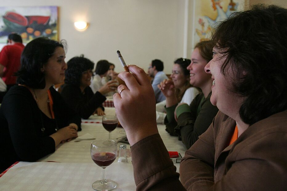 Orçamento do Estado, indústria transformadora, tabaco, macroeconomia