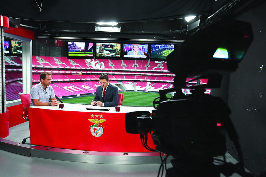Vodafone, Cabovisão, Liga Inglesa, Sport TV, Benfica, MEO, Porto