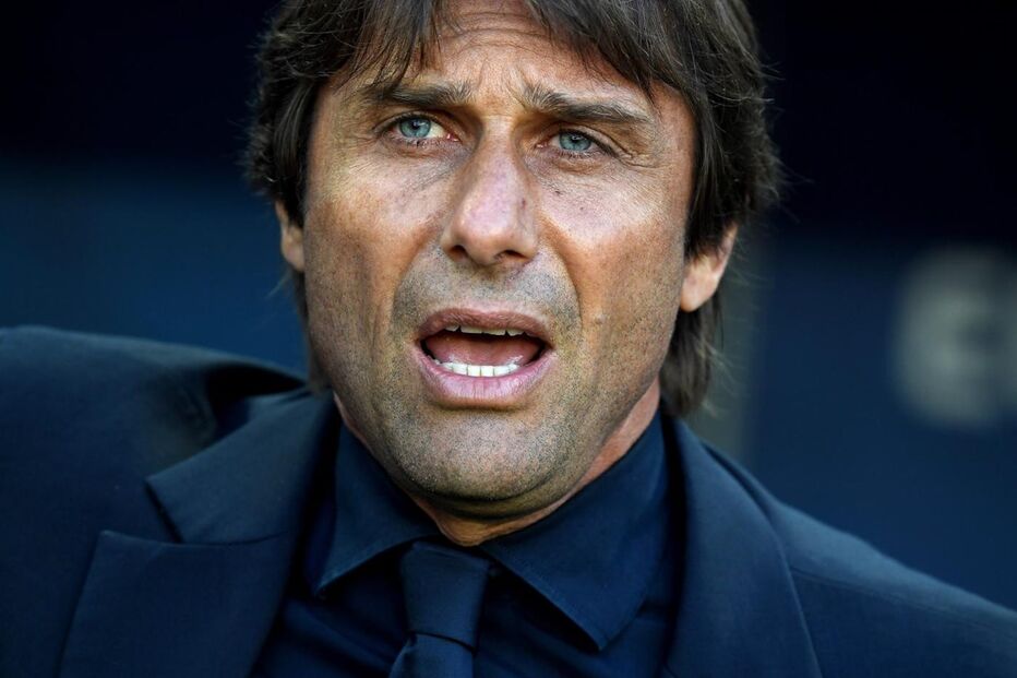 Jogo, Euro2016, Alemanha, Itália, Joachim Löw, Antonio Conte, desporto, futebol