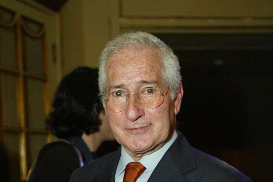 Camilo de Oliveira, morte, ator