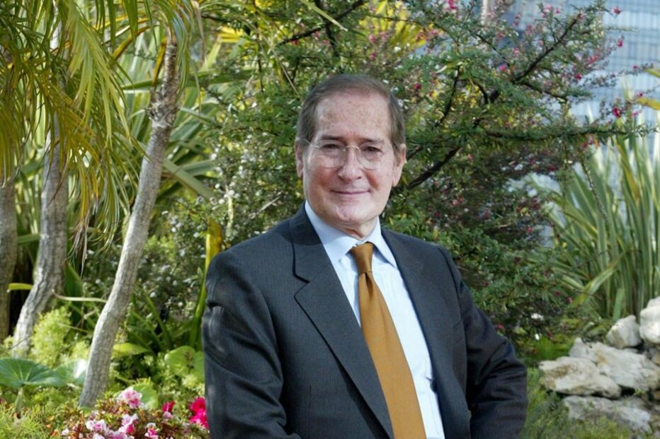 Camilo de Oliveira, morte, ator