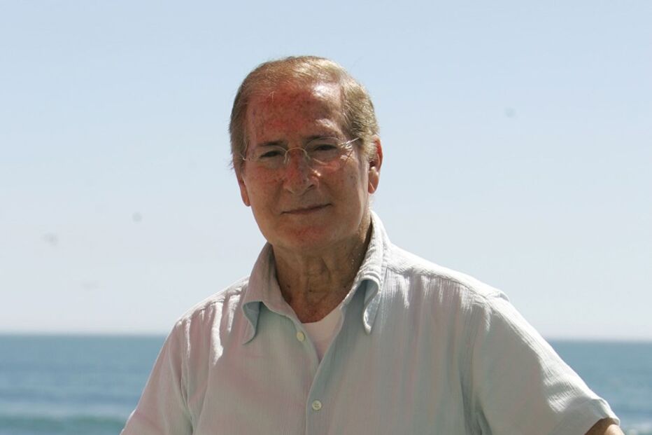 Camilo de Oliveira, morte, ator