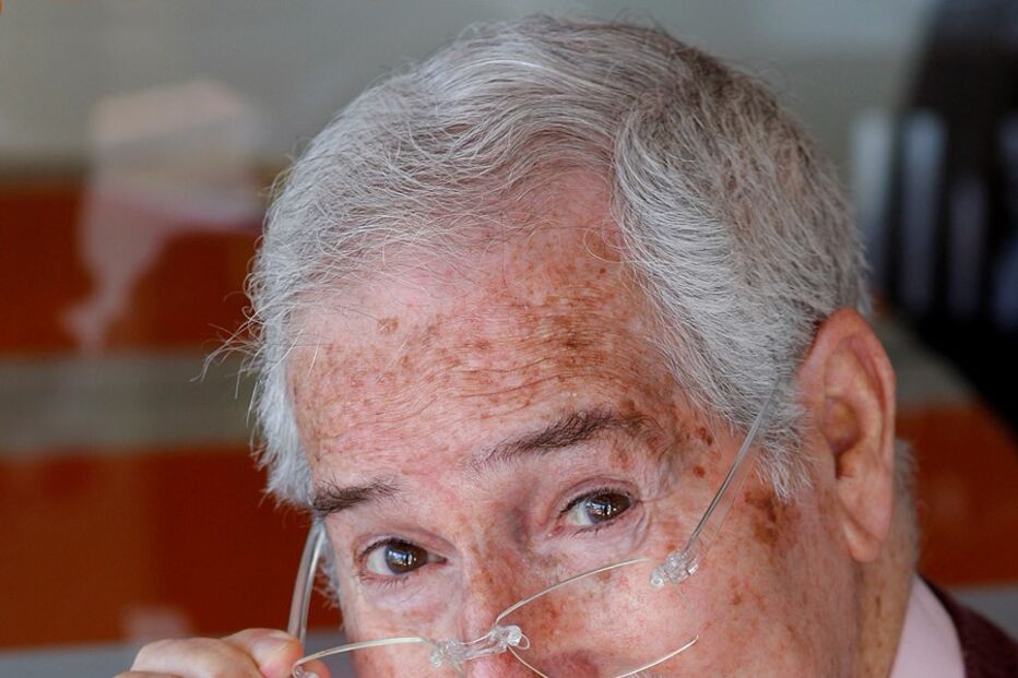 Camilo de Oliveira, morte, ator