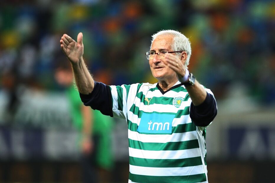 Camilo de Oliveira, morte, ator