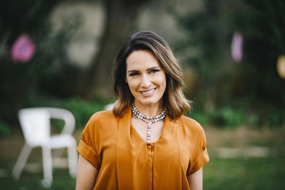 03-07-2016_16_14_48 fernanda serrano.jpg