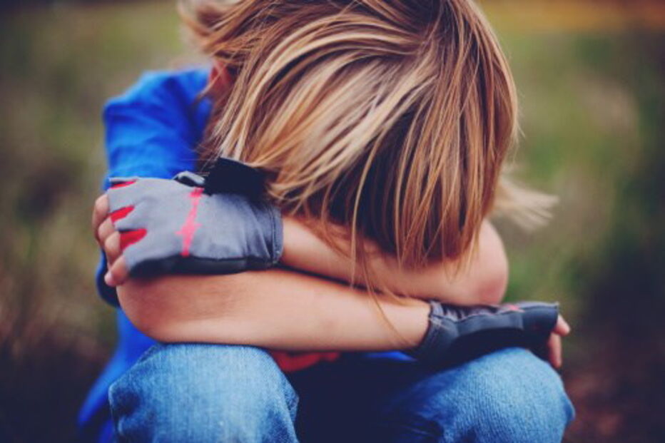 Seita, religiosa, rapazes, terror, cenário, violação, Palmela, quinta, pedófilos, crianças