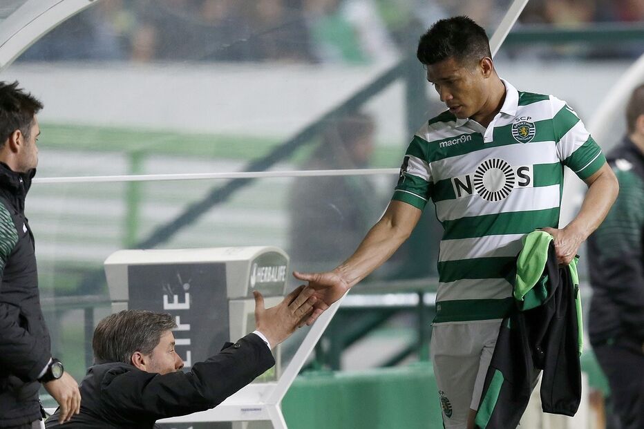 03-07-2016_23_39_20 11733016.jpg