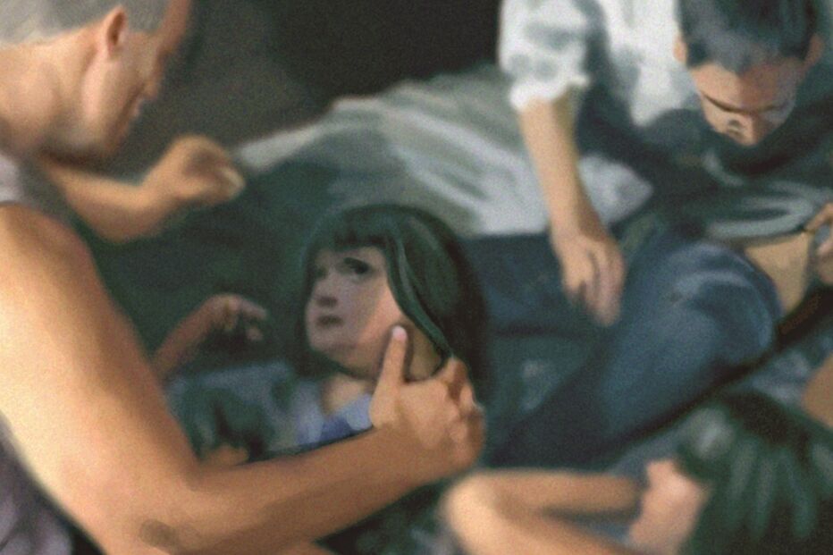 04-07-2016_00_31_39 Imagem MILTMP46530452.jpg