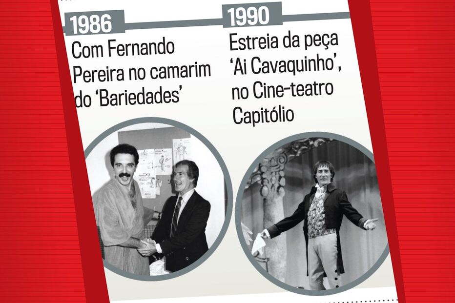 04-07-2016_02_11_47 Bolacha_CronologiaCamilo.jpg