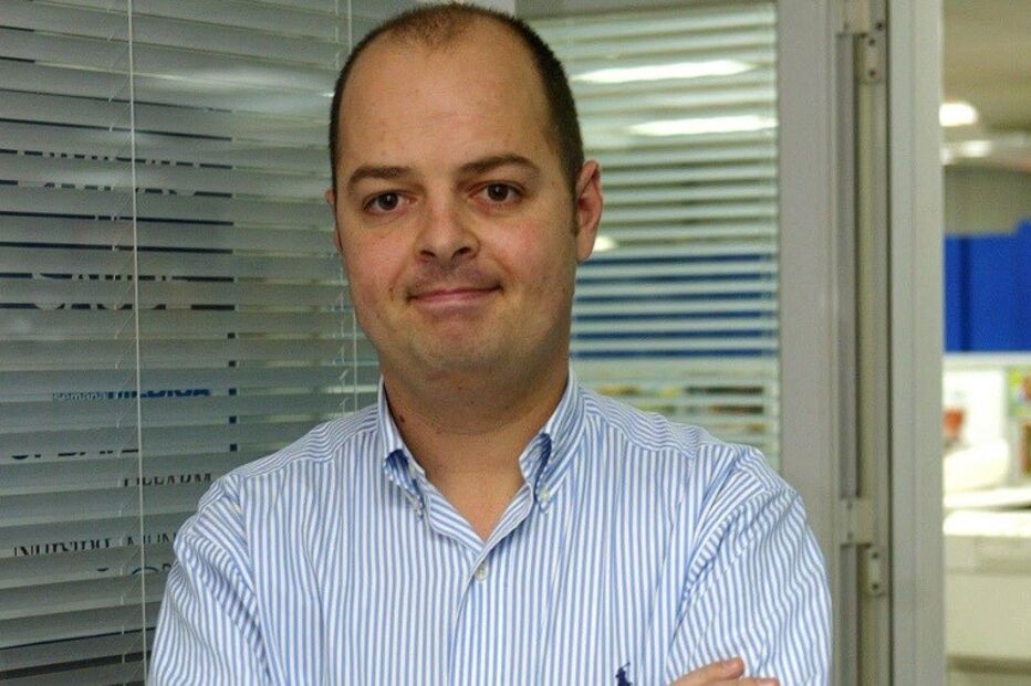 André Macedo, RTP, Conselho de Redação, Paulo Dentinho, António José Teixeira