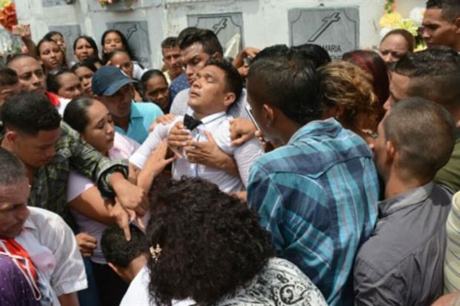 Teo Gutiérrez, Desporto, Sporting. Futebol