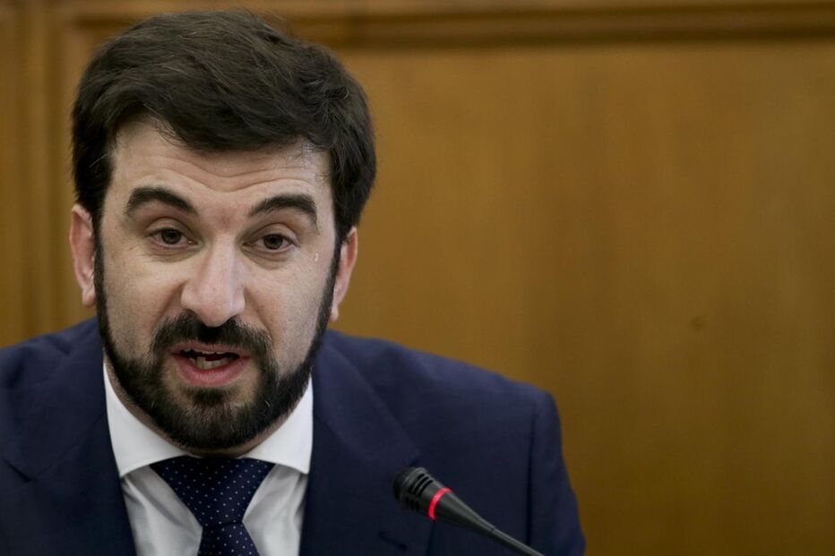 Governo, turmas, aumento, Ministério da Educação, Tiago Brandão Rodrigues, educação, política