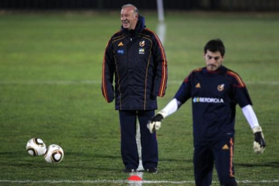 Casillas, FC Porto, desporto, futebol, Espanha, Euro2016, Del Bosque