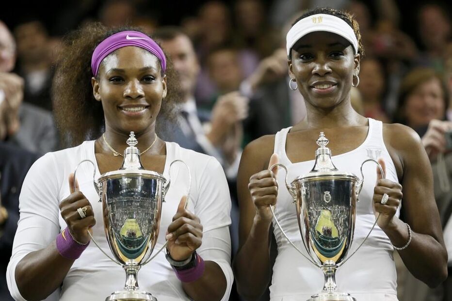 05-07-2016_19_57_50 4551374.JPG