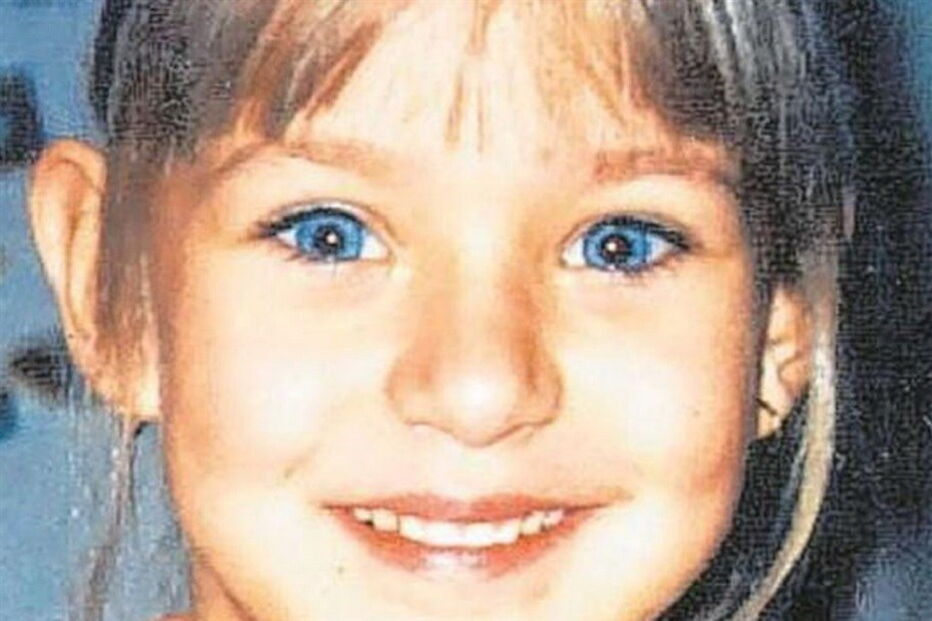 Maddie, Alemanha, desaparecimento, Peggy Knobloch