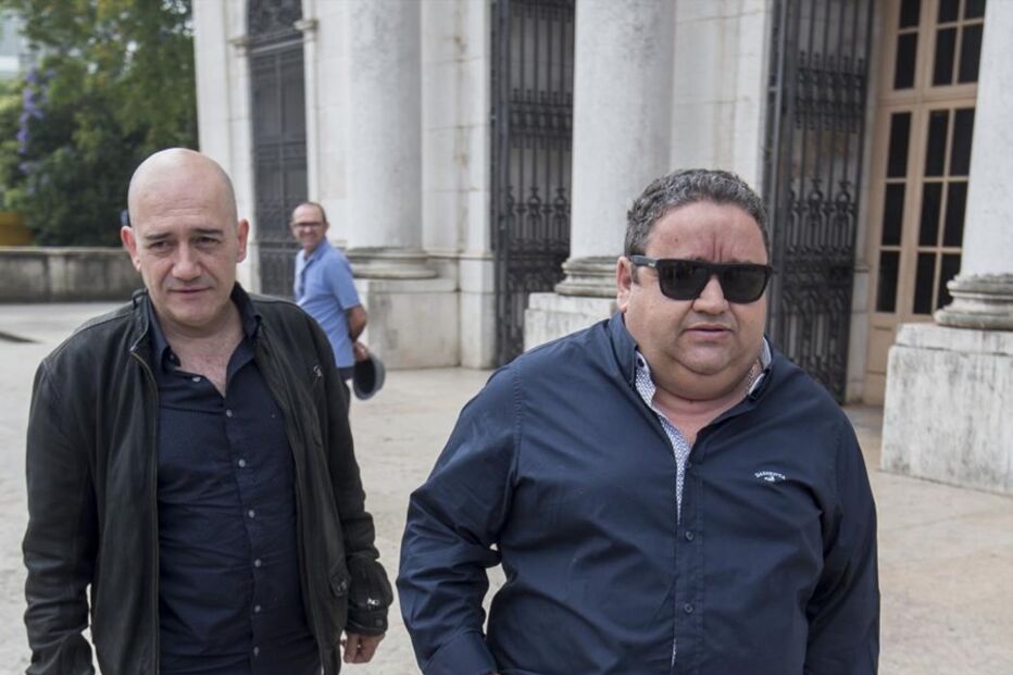 Camilo de Oliveira, morte, homenagem