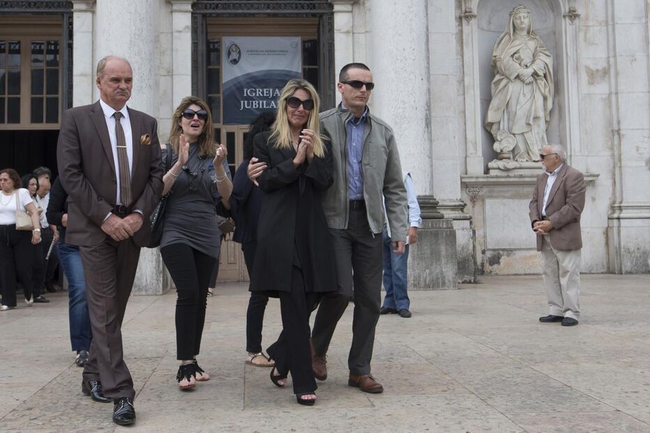 Camilo de Oliveira, morte, homenagem