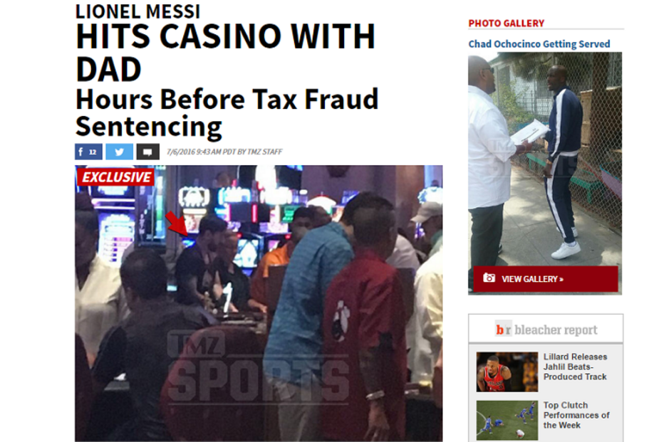 Leonel Messi, Bahamas, Atlantic Resort, Antonella Roccuzzo, jogador, Barcelona