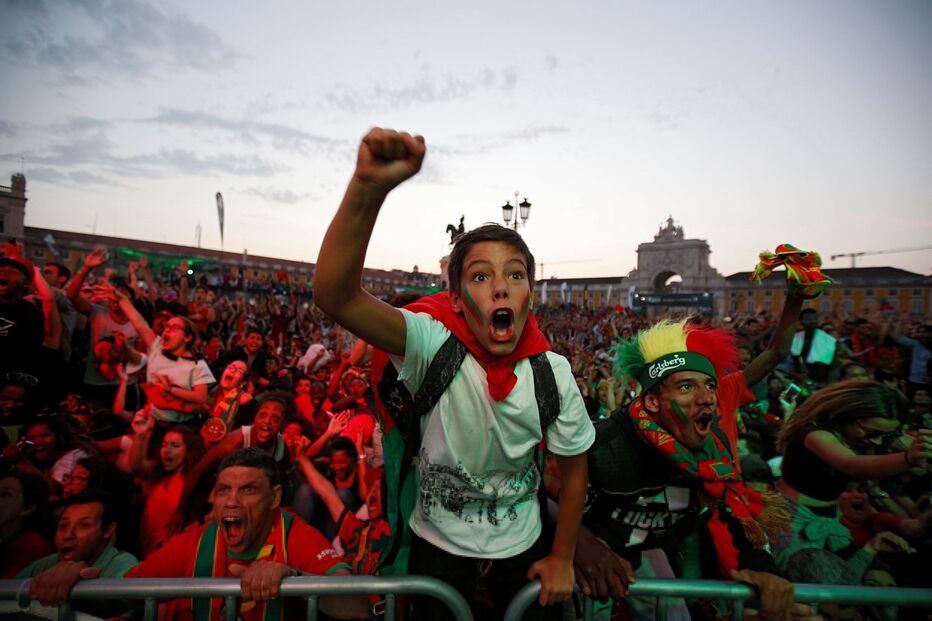 06-07-2016_22_05_24 Rafael Marchante_reuters3.JPG