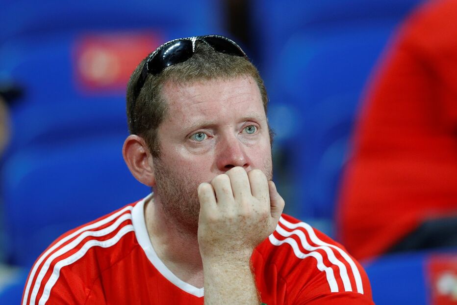 Euro 2016, Futebol, Portugal, País de Gales, França, Lyon