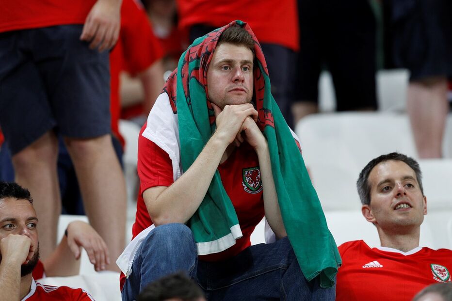 Euro 2016, Futebol, Portugal, País de Gales, França, Lyon