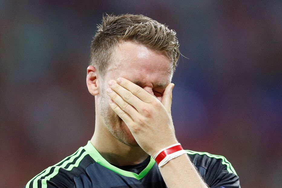 Euro 2016, Futebol, Portugal, País de Gales, França, Lyon