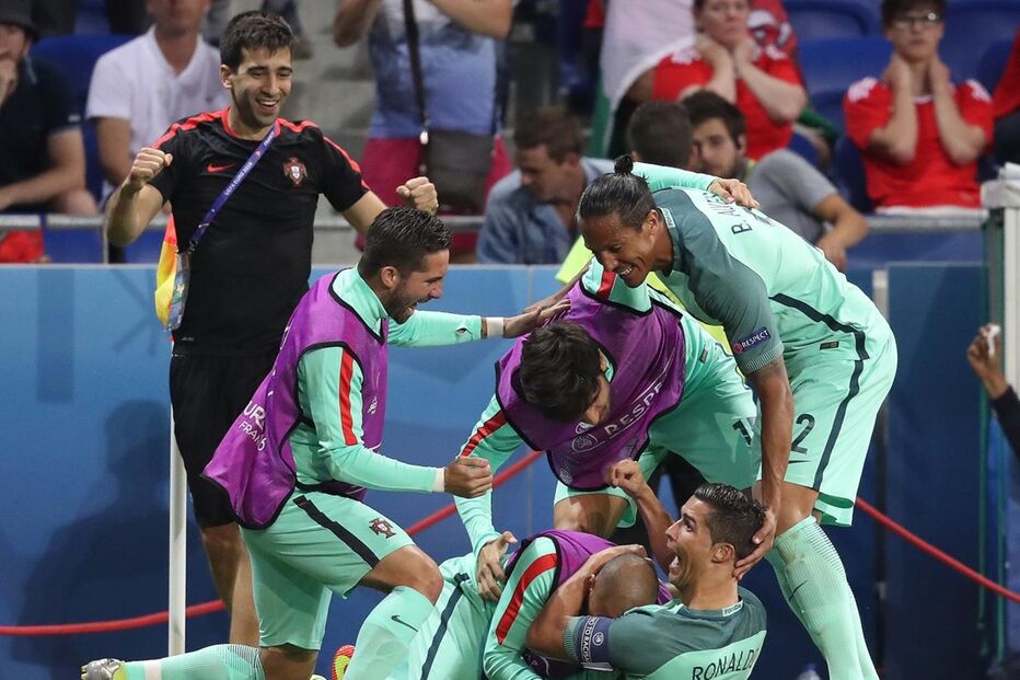 Cristiano Ronaldo. Desporto, Futebol, Euro2016, portugal, seleção nacional