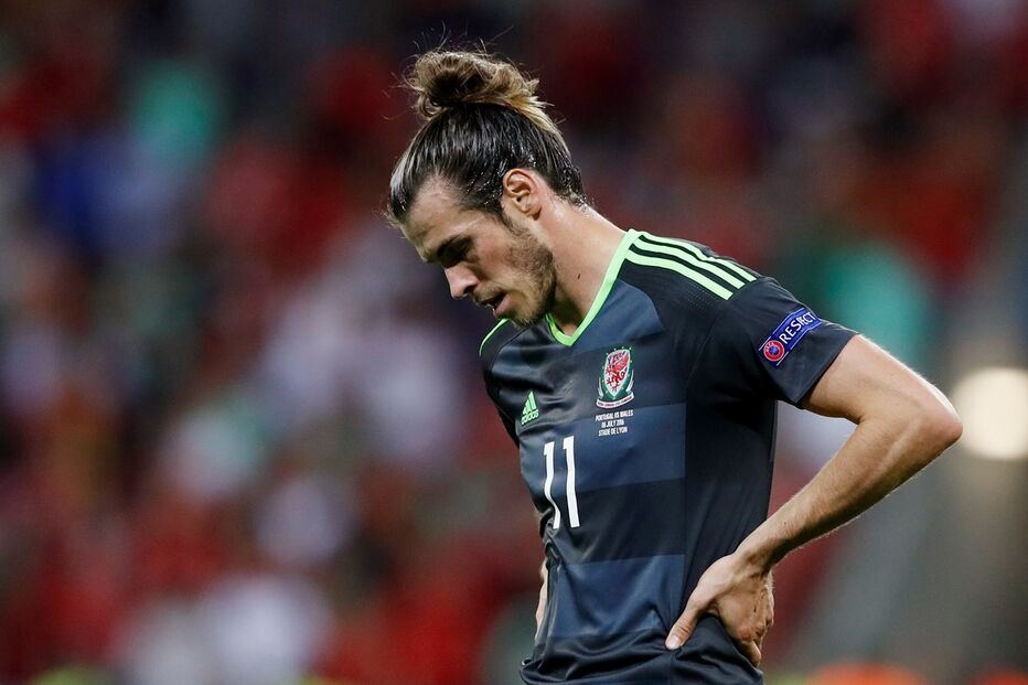 Euro 2016, Futebol, Portugal, País de Gales, França, Lyon