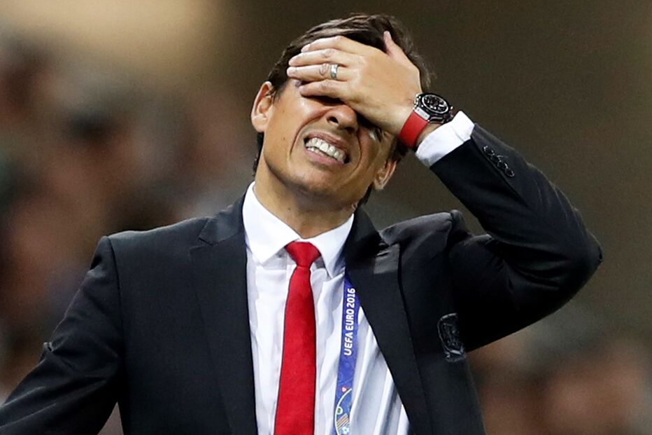 Euro 2016, Futebol, Portugal, País de Gales, França, Lyon