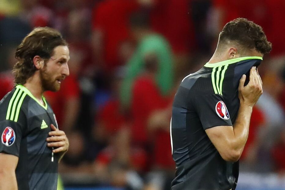 Euro 2016, Futebol, Portugal, País de Gales, França, Lyon